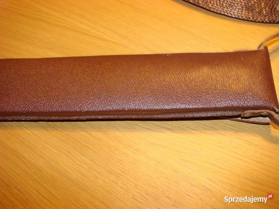 Inez Labor stary stojak fotograficzny Pruszcz Gdański sprzedam