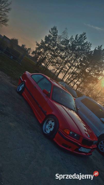 Felgi borbet A 5x120 rant Płock sprzedam