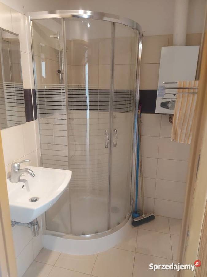 Mieszkanie os Lotników 60m2 Mielec