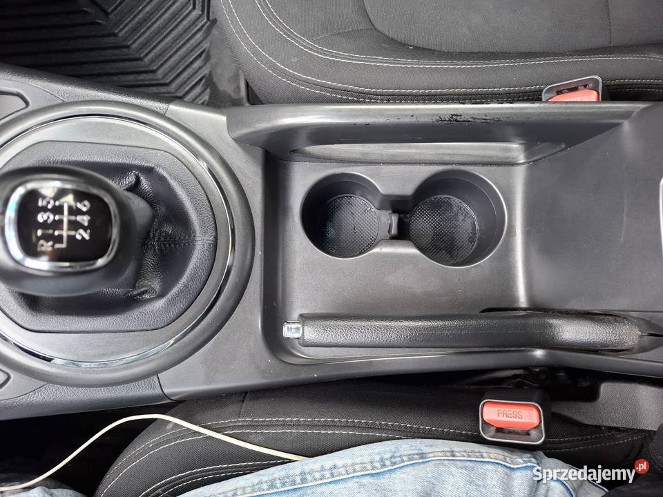 Kia sportage 3 Kraków