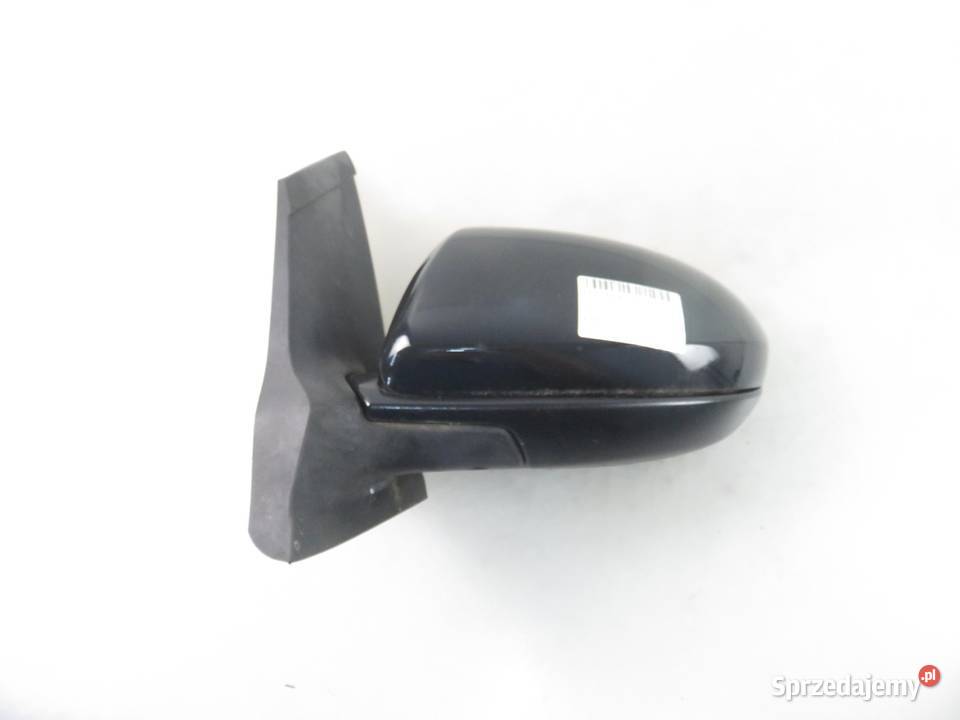 LUSTERKO LEWE MAZDA 2 II DE 3 PIN EUROPA osobowe