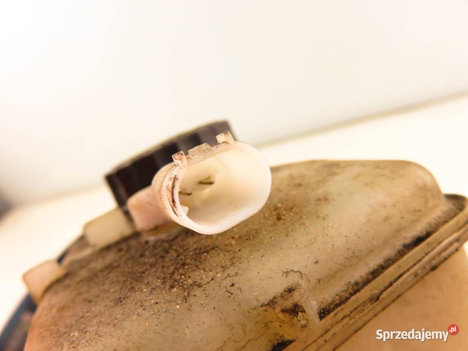 SERWO BMW E46 320 d 6756851