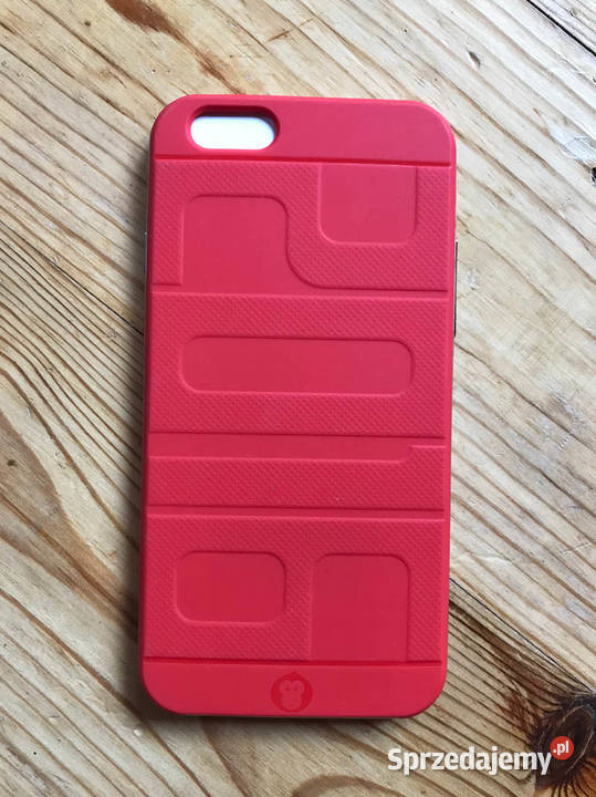 iPhone 6 6S 7 futerał Kielce