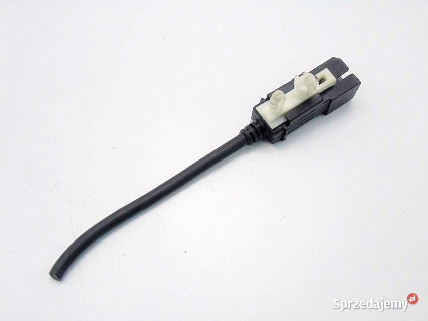 WTYCZKA KOSTKA FORD FOCUS MK2 MK3 MONDEO 4 C 2