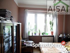 4Pokoje 1Piętro 103m2 Akademicka
