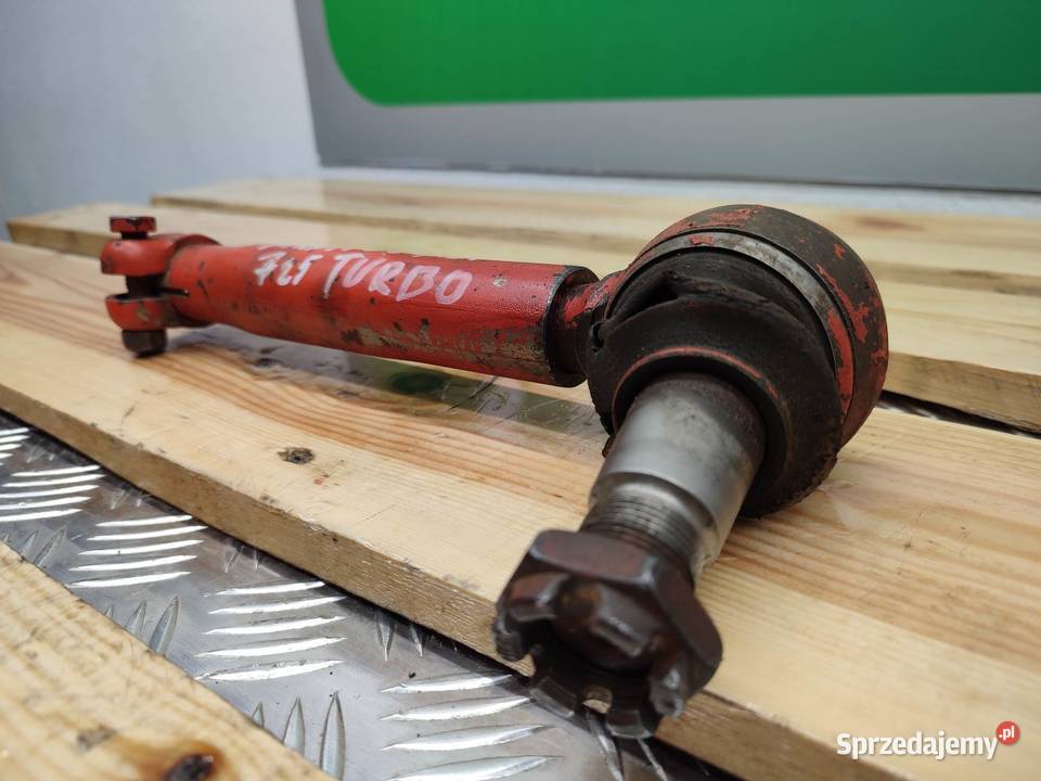 Drążek kierowniczy Manitou MLT 725 TURBO Wilkowo