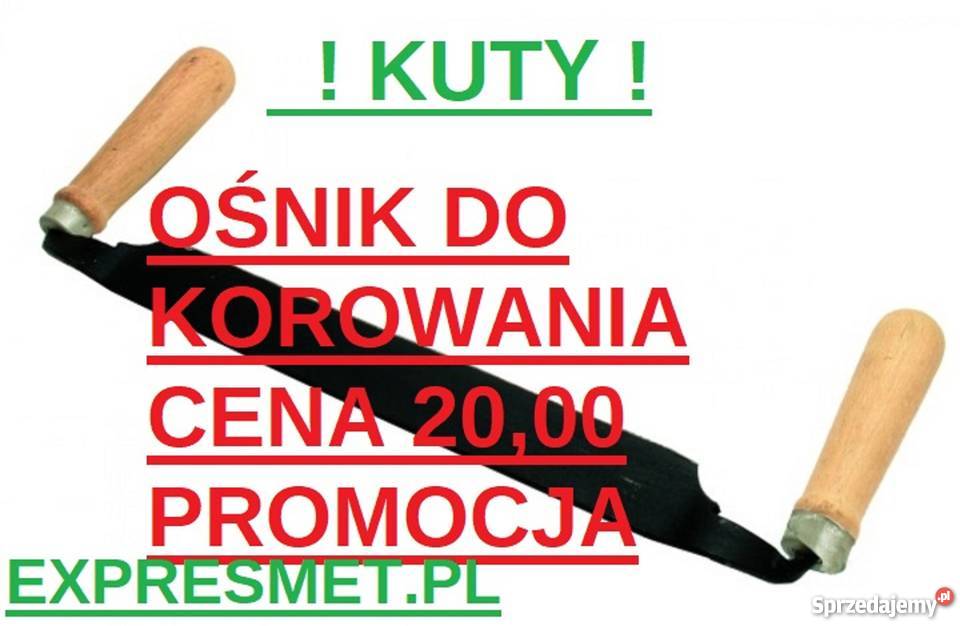 Młotek ślusarski 5 młotek rozłupiak Rzeszotary