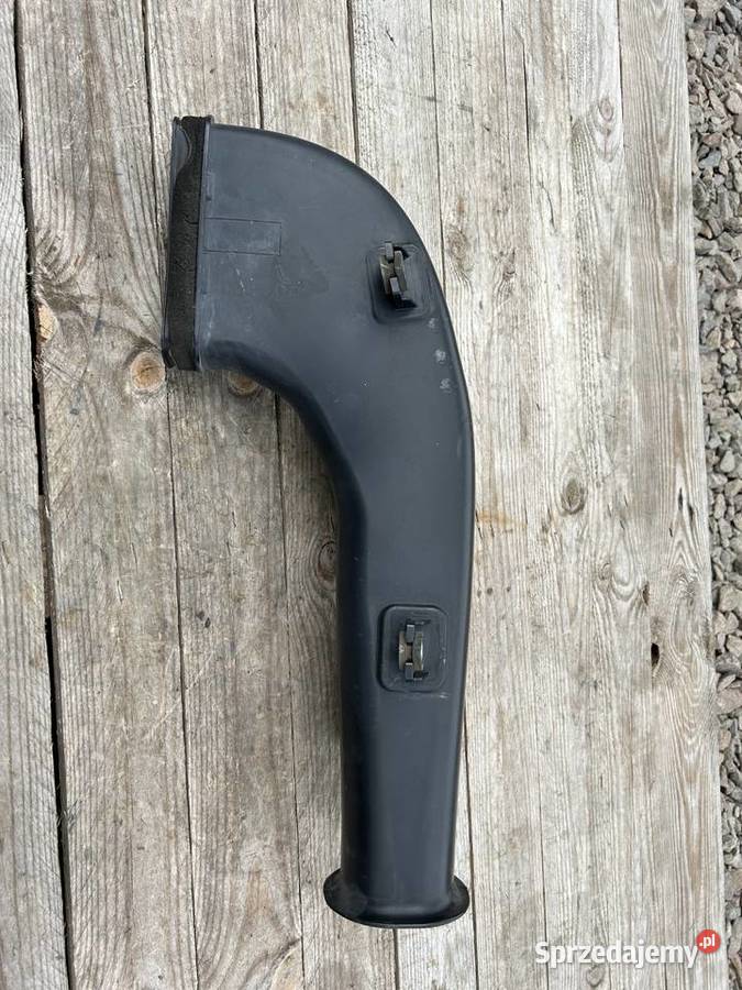 RURA DOLOT FILTR POWIETRZA TOYOTA GT86 86 SCION Kraków sprzedam