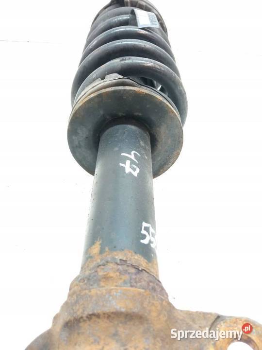 AMORTYZATOR PRZÓD 57 V8 P68224774AC Dodge