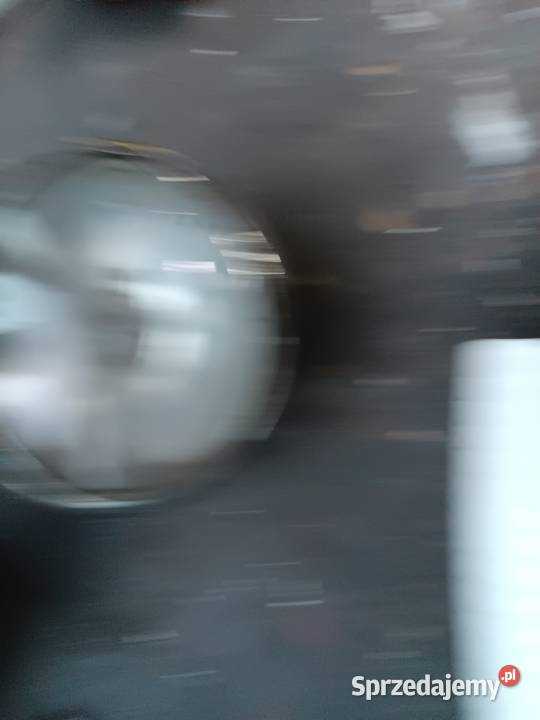 Lampa komar 231 oryginał małopolskie Limanowa