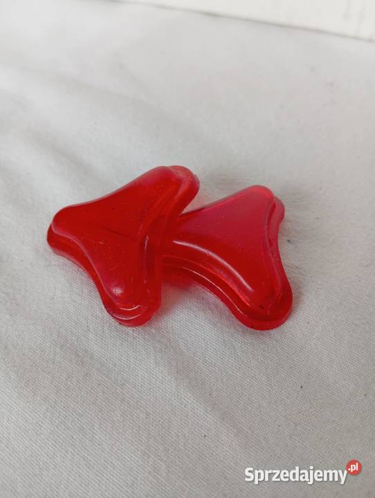 SZKŁO TRÓJKĄTNE LAMPA TYŁ ŻÓŁWIK K750 URAL IŻ sprzedam