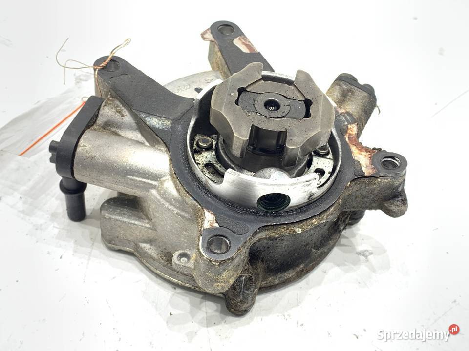 POMPA VACUM OPEL ZAFIRA C 70430807 20 165