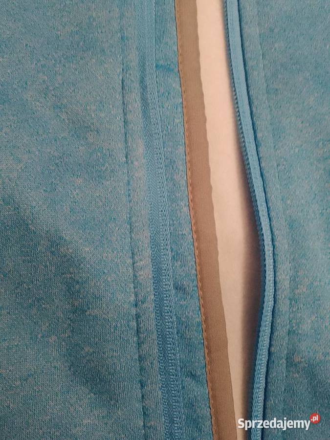 Bluza Trekkingowa First B Częstochowa