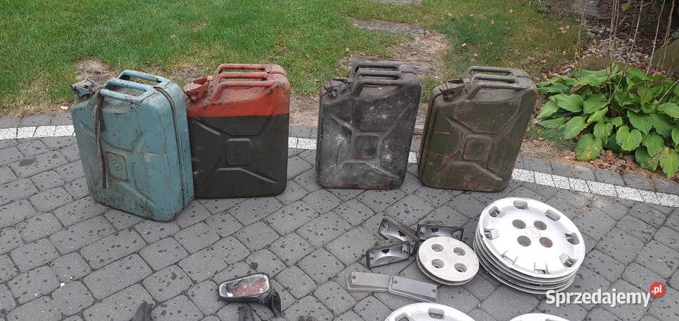 Silnik Fiat 126p 18 000 przebiegu sprzedam