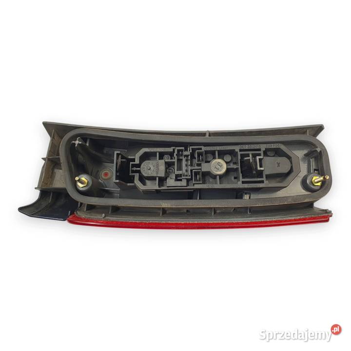 LAMPA LEWA Volvo V70 I kombi 19962000 tylna lubelskie Chełm