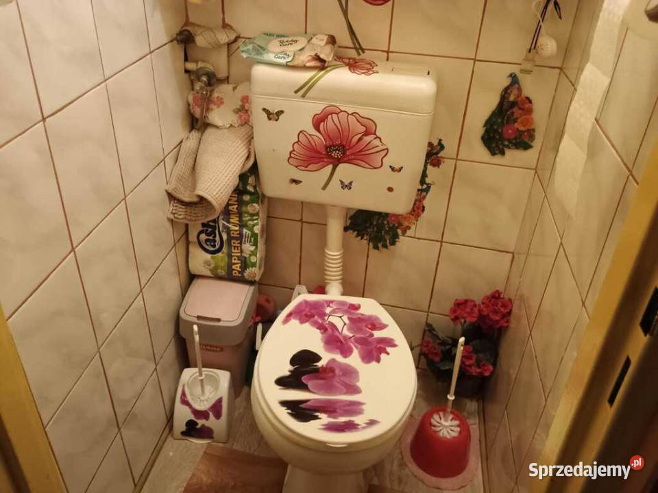 Mieszkanie 86m2 w Stare Sioło gmina Oleszyce podkarpackie sprzedam