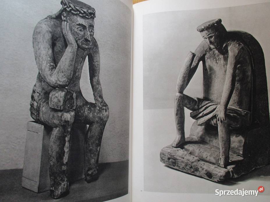 Rzemiosło artystyczne w Polsce Arkady 1971r łódzkie Łódź