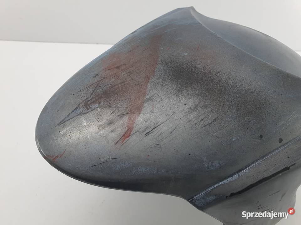 Blotnik Przod Malaguti F12 sprzedam