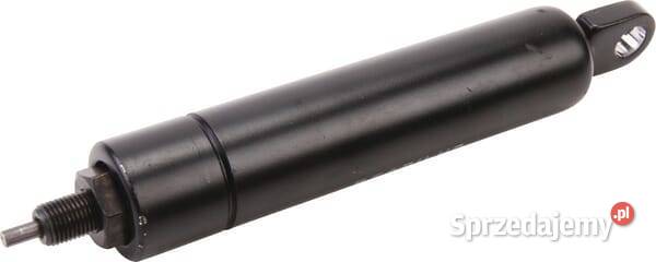 Sprężyna gazowa L1935 mm 400N Stabilus CA787767 Do maszyn uprawowych małopolskie