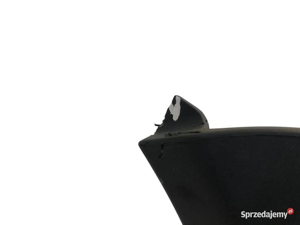 TOYOTA YARIS I XP10 042003012006 LIFT ZDERZAK