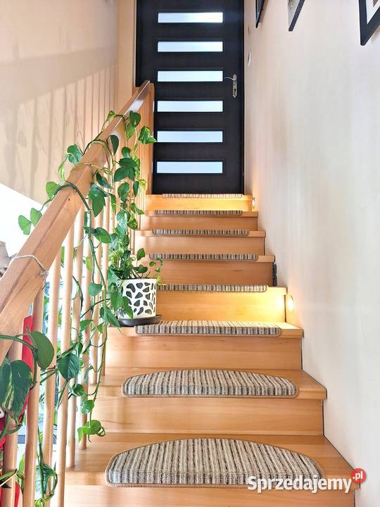 Dom na sprzedaż w Gorzowie Wlkp Gorzów Wielkopolski