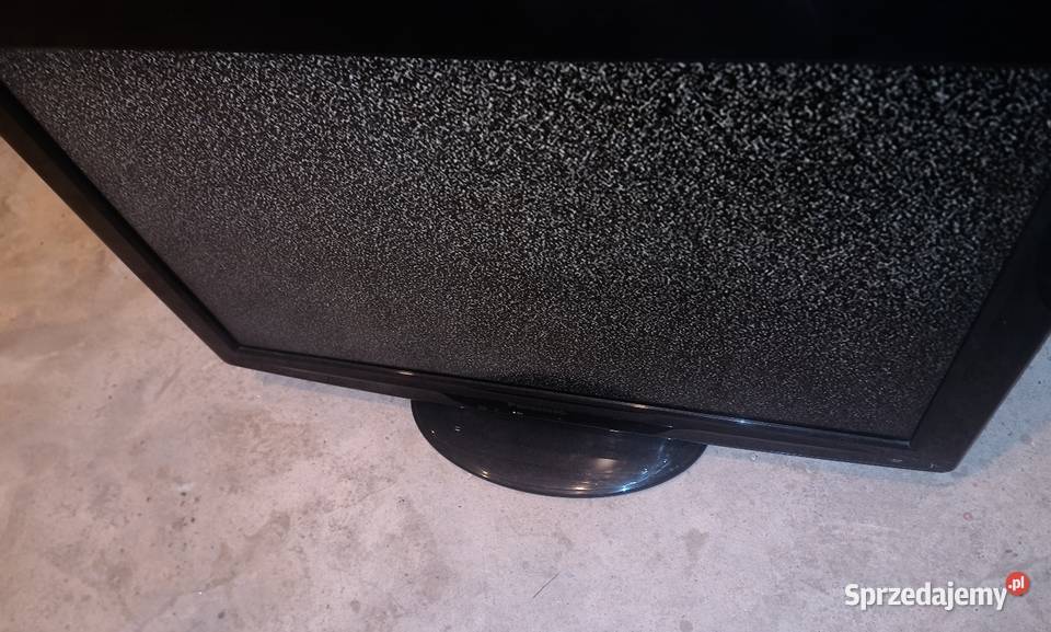 Tv Panasonic txl32c2ea śląskie Zawiercie sprzedam