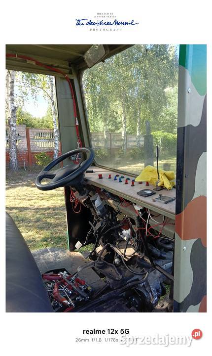 Sprzedam świętokrzyskie Stąporków