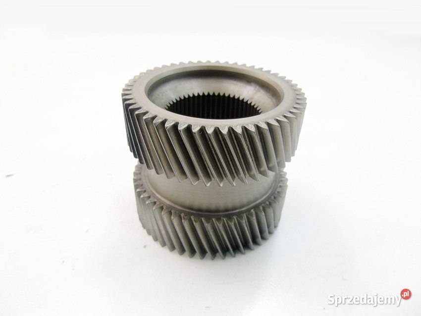 Koło zębate bęben skrzyni biegów 8hp70 Dodge śląskie Sosnowiec