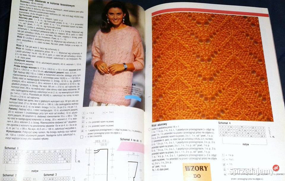 Mała Diana 10 1993 lubelskie Chełm