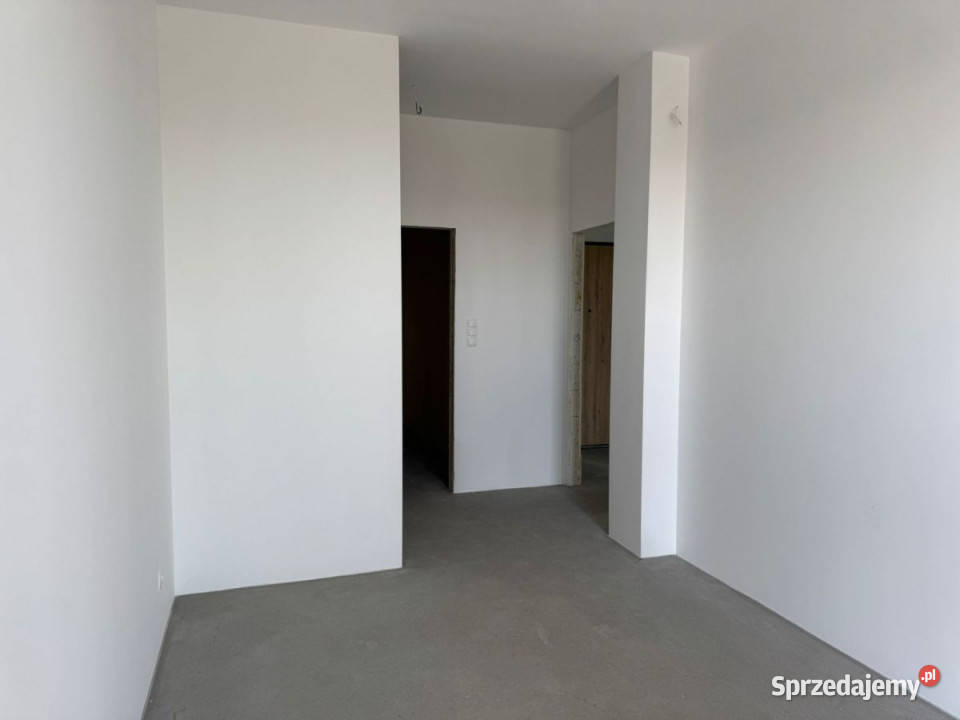 Mieszkanie 16458m2 4 pokoje Gdynia Zwycięstwa