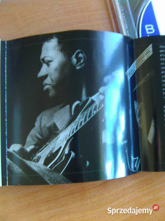 Grant Green Sunday Mornin CD sprzedam