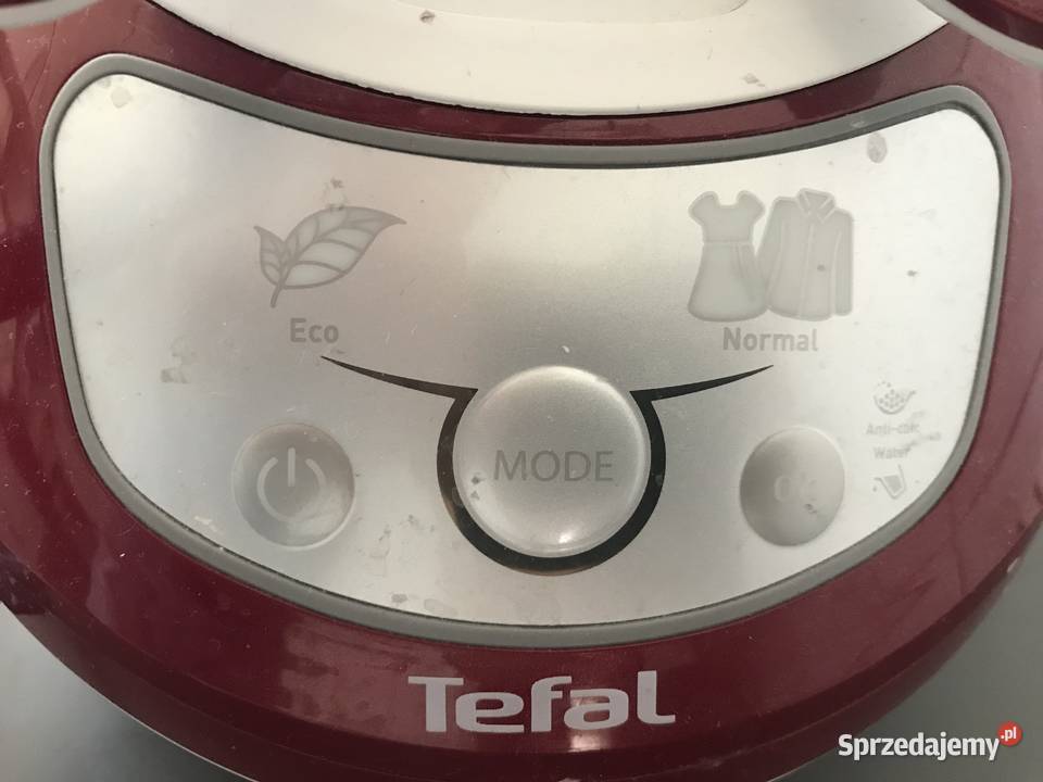 Parownica małopolskie sprzedam