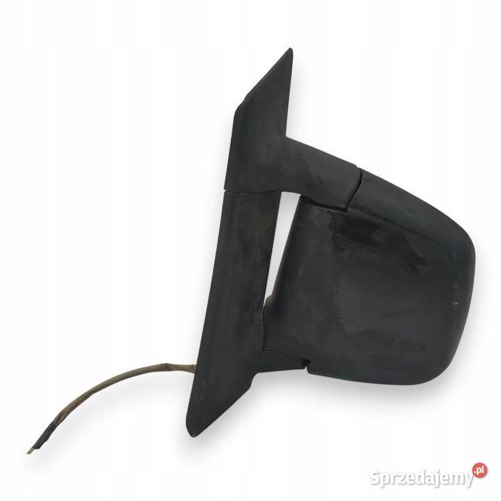 LUSTERKO LEWE Hyundai H1 19972007 elektryczne 3 Chełm