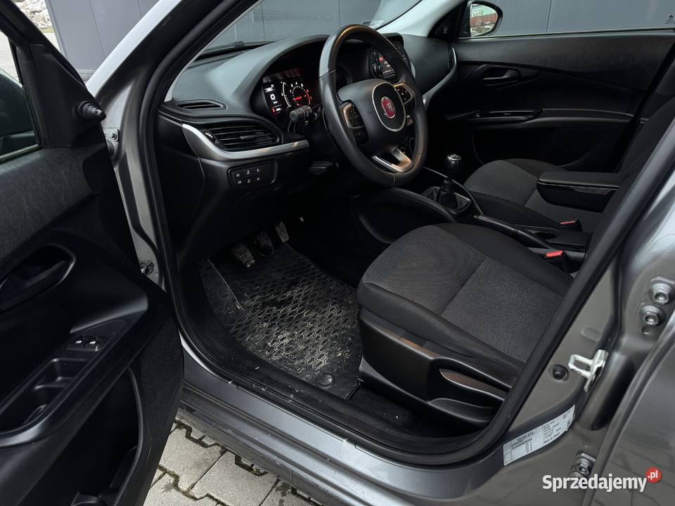 14i16v 95 Gwarancja VAT 23 Krajowy Książki LEDy 1400cm3 podkarpackie Sanok