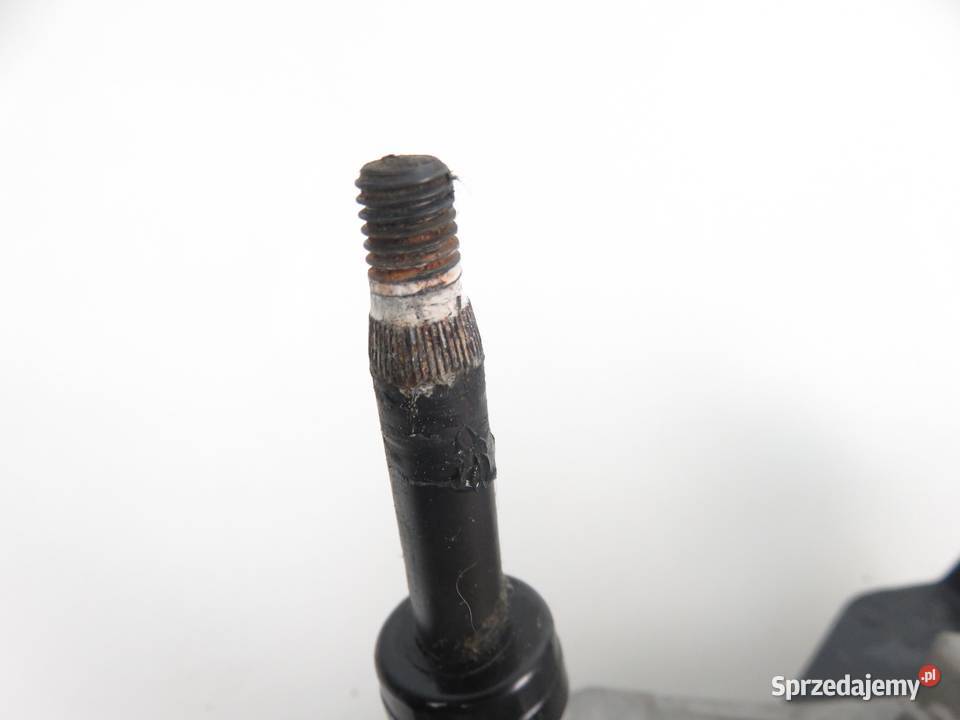 SILNICZEK WYCIERACZKI TYŁ PRO CEED II 98700A2700 osobowe