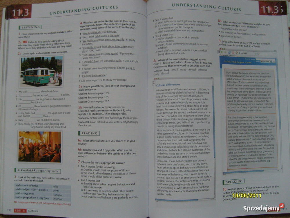 language leader upper intermediate pdf