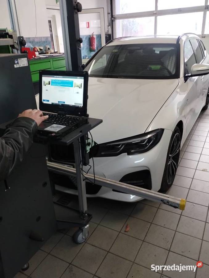 Kup urządzenie DAS 3000 Bosch 0 684 300 109