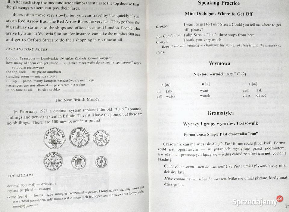 We learn english kl 2 Anna Zawadzka Książki i Podręczniki lubelskie Chełm sprzedam