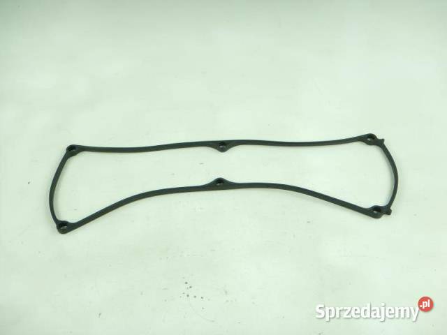 USZCZELKA POKRYWY ZAWORÓW MAZDA 121 II 323 IV V