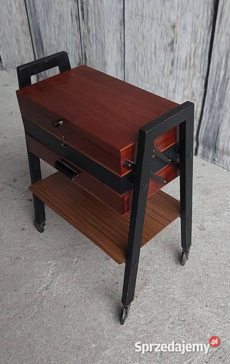 niciak pomocnik lata 6070 518 kujawsko-pomorskie Byczyna