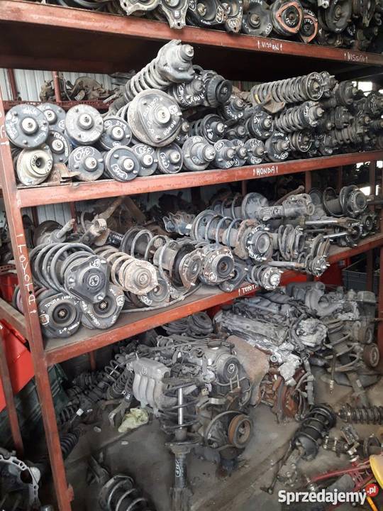 Toyota corolla 5d e11 1998 2002 błotnik tył dolnośląskie