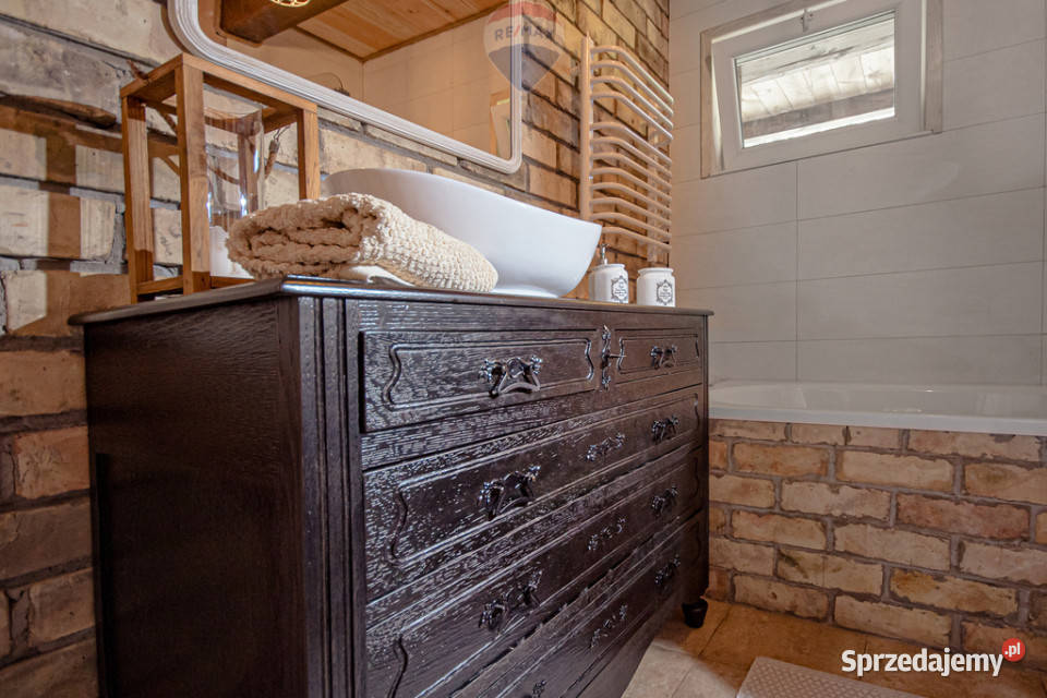 JAGODOWY ZAKĄTEK TWÓJ AZYL NA PODLASIU elektryczne Ogrodniki