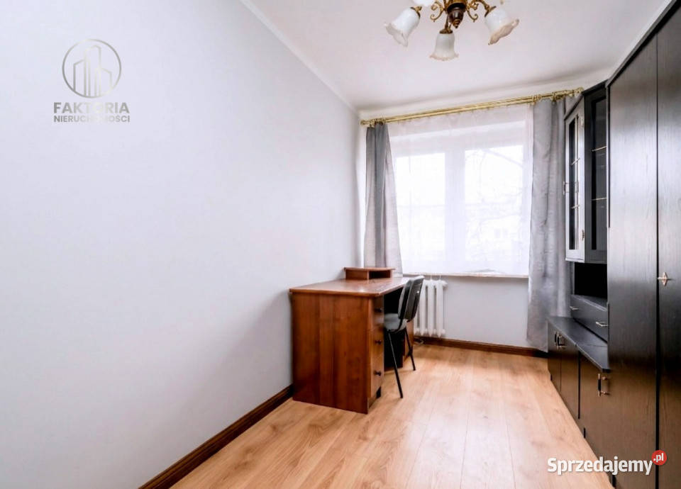 sprzedaży mieszkania Białystok 583 metry 3