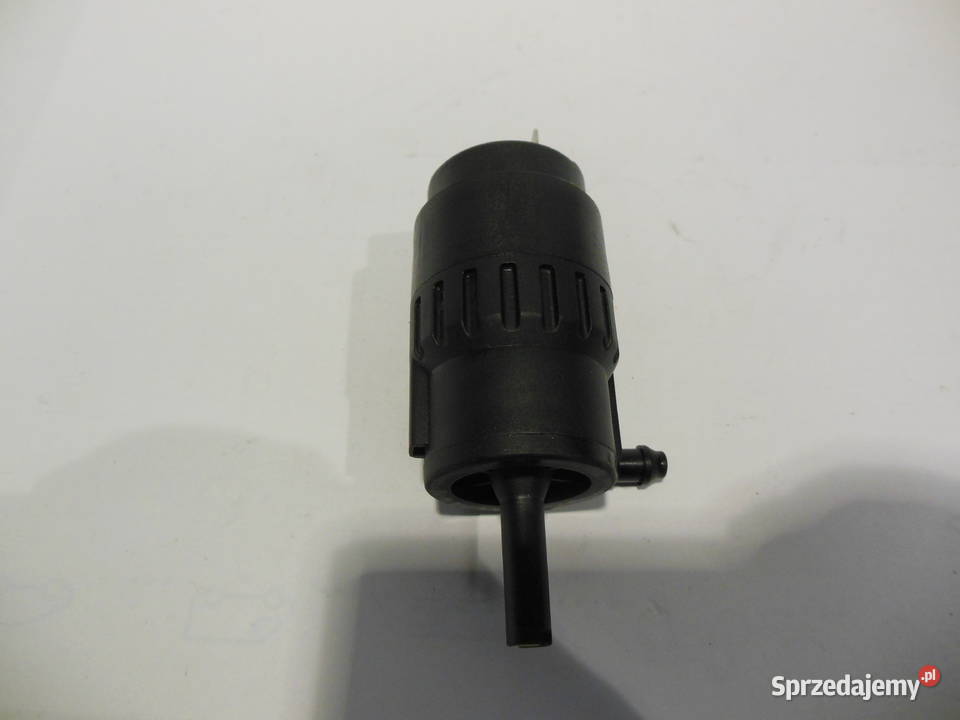 Alfa Romeo OE 46760972 pompa spryskiwacza Kozy