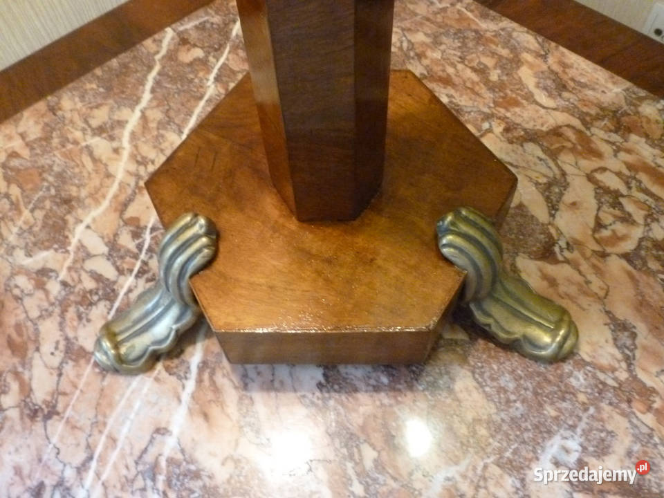 Kolorowe Kable w oplocie tekstylnym Warszawa sprzedam