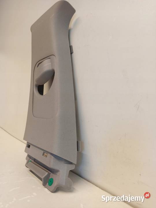 OSŁONA SŁUPKA LEWA HYUNDAI IONIQ 85830G2100 2021 dolnośląskie sprzedam