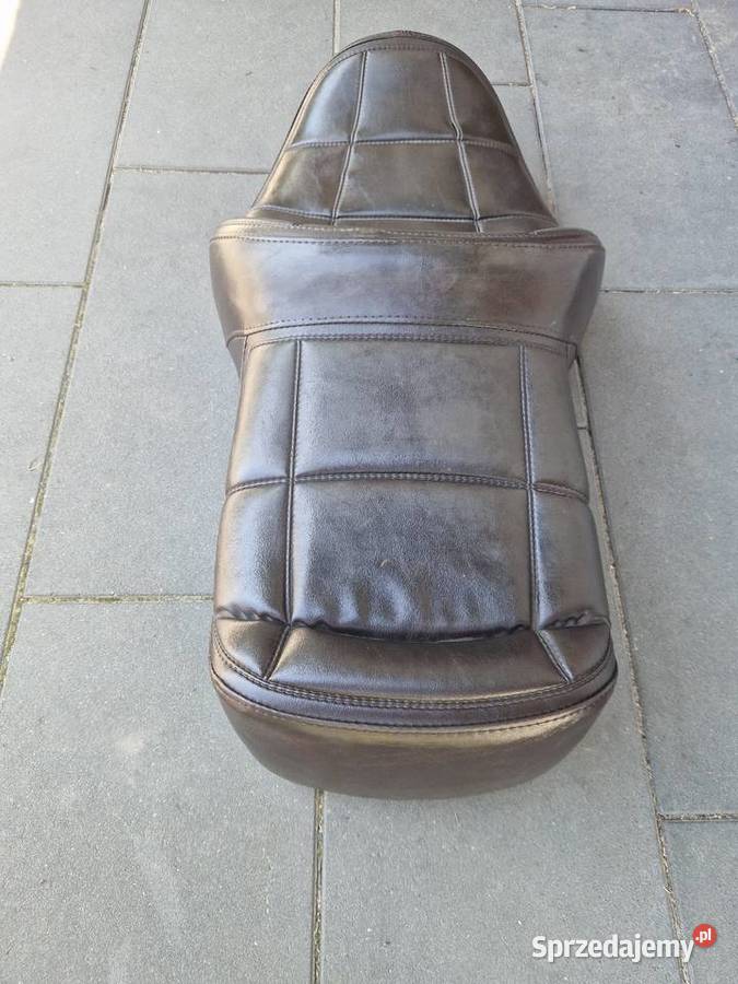 Honda goldwing 1200 sprzedam