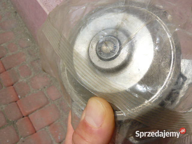 Trabant 601 resztka czesci Rzeszów sprzedam