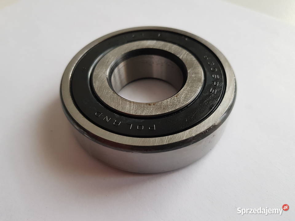 Łozysko tylnej osi fiat 125p podkarpackie sprzedam