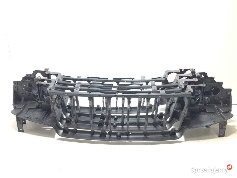 Jeep Grand Cherokee II WJ 9903 PAS PRZEDNI GÓRA